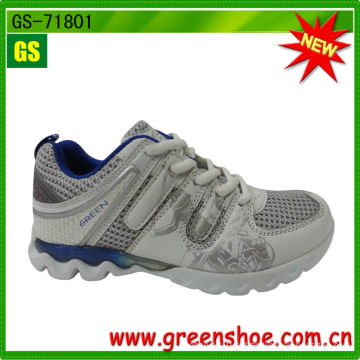 Chaussures de sport Boy Sell Selling (GS-71801)